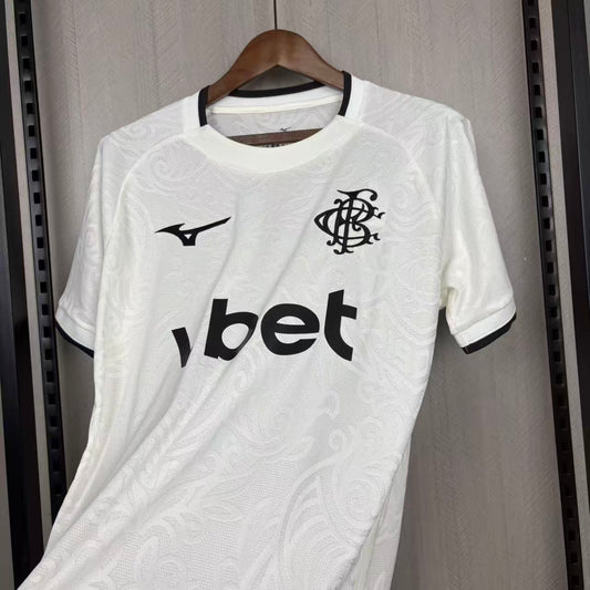 Camisa Botafogo Reserva 26/27 Torcedor
