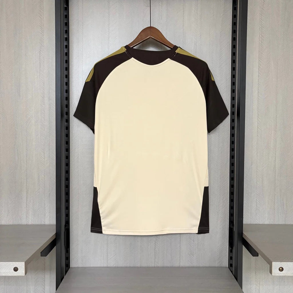 Kit Treino Adulto Flamengo 26/27