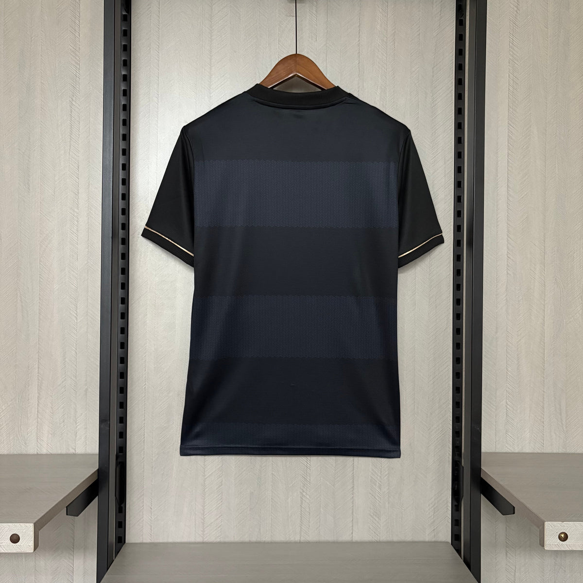 Camisa Flamengo Edição Especial 25/26 Torcedor