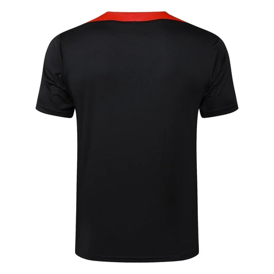 Kit Infantil Portugal 24/25 Conjunto Unissex