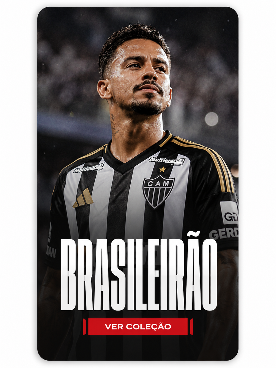 Brasileirão