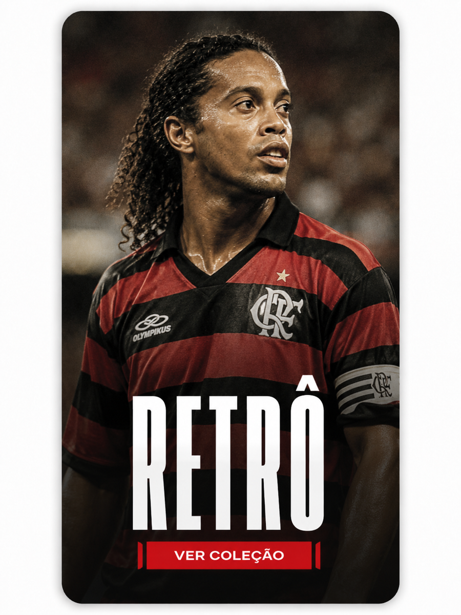 Retrôs