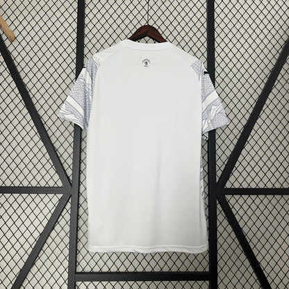 Camisa Manchester City 23/24 Torcedor
