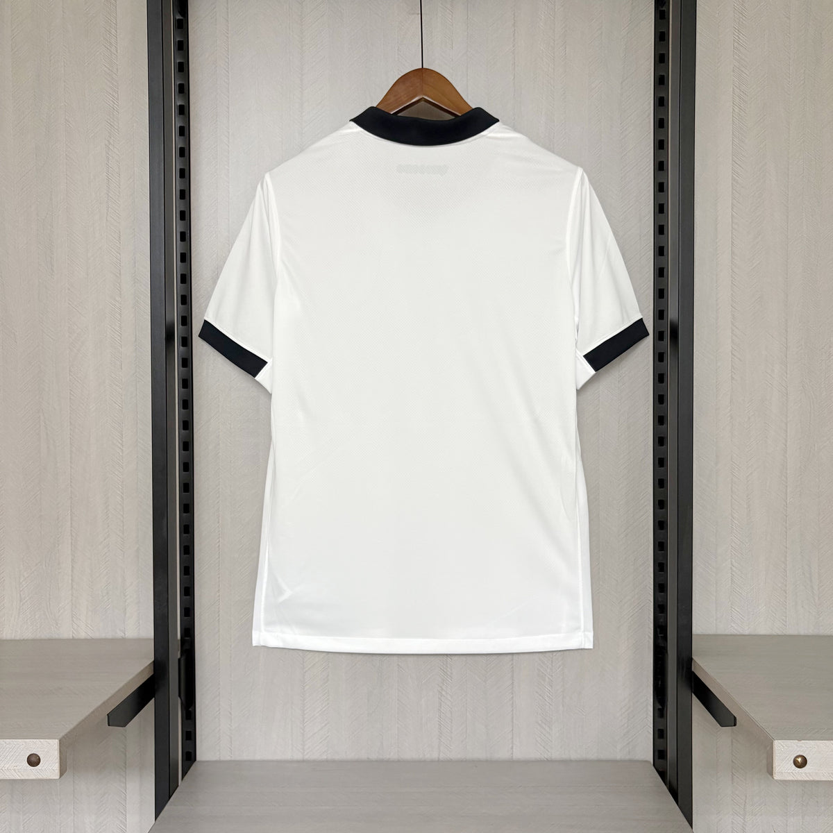 Camisa Atlético Mineiro Reserva 26/27