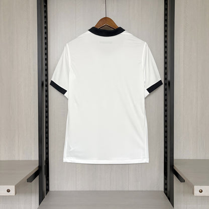 Camisa Atlético Mineiro Reserva 26/27