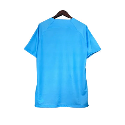 Camisa Holanda 24/25 Torcedor