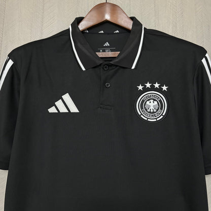Camisa Polo Alemanha 26/27 Torcedor