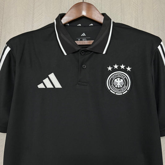 Camisa Polo Alemanha 26/27 Torcedor