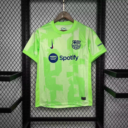 Kit Barcelona 24/25 Torcedor