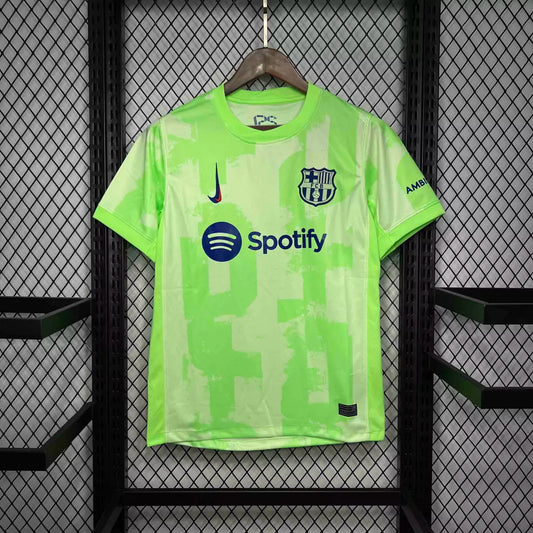 Kit Barcelona 24/25 Torcedor