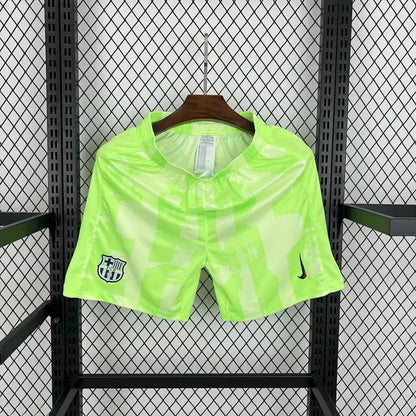 Kit Barcelona 24/25 Torcedor