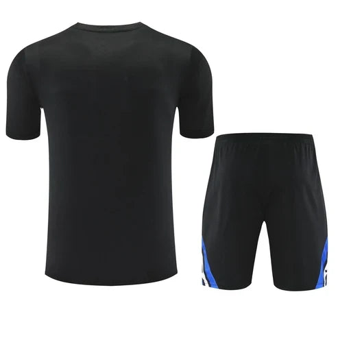 Kit Treino Adulto Inter de Milão 25/26