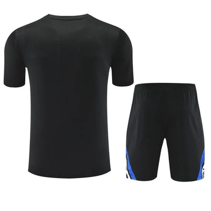 Kit Treino Adulto Inter de Milão 25/26