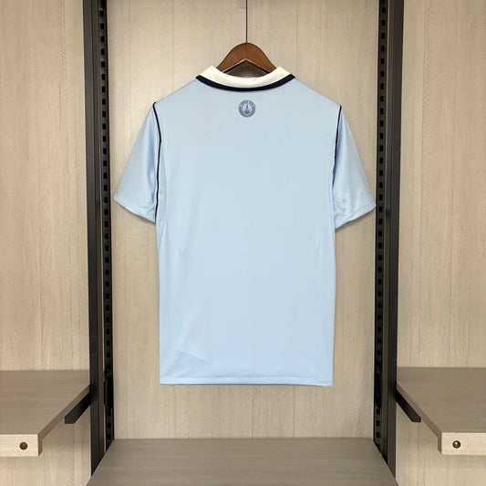 Camisa Uruguai Titular 26/27 Torcedor