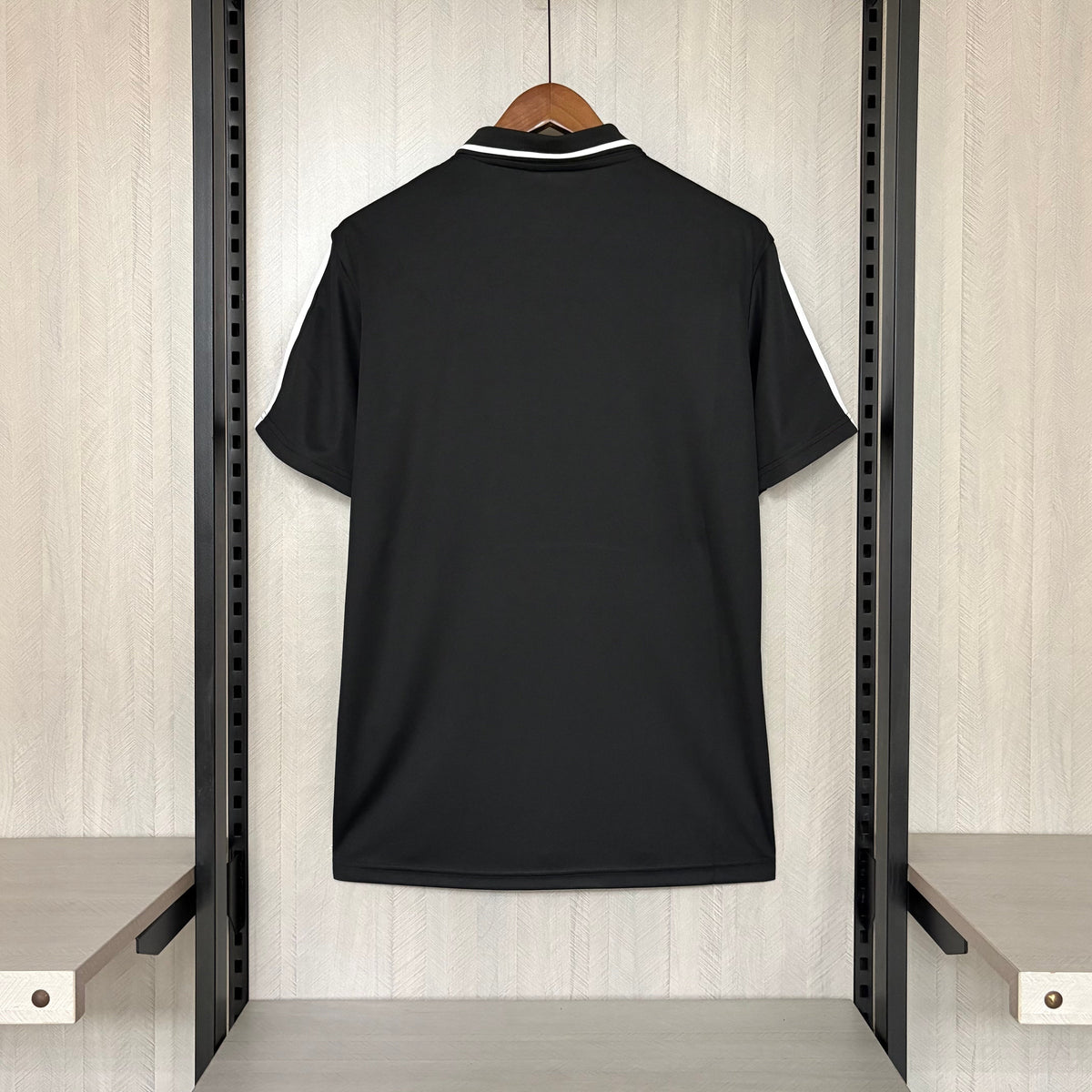 Camisa Polo Alemanha 26/27 Torcedor