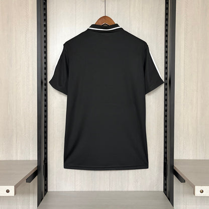 Camisa Polo Alemanha 26/27 Torcedor