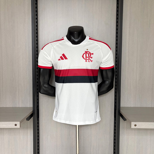 Camisa Flamengo 26/27 Jogador