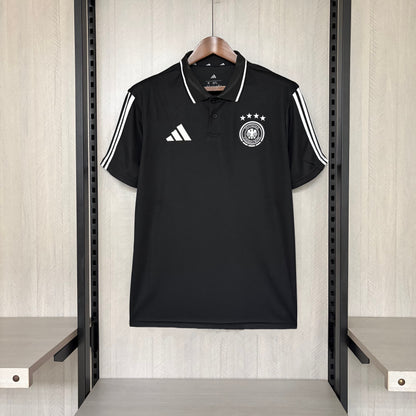Camisa Polo Alemanha 26/27 Torcedor