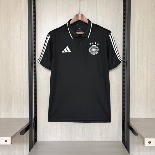 Camisa Polo Alemanha 26/27 Torcedor