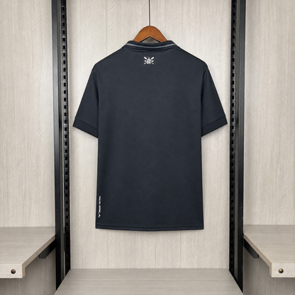 Camisa Botafogo Reserva 26/27 Torcedor