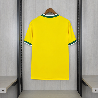 Camisa Flamengo Edição Especial 26/27 Torcedor