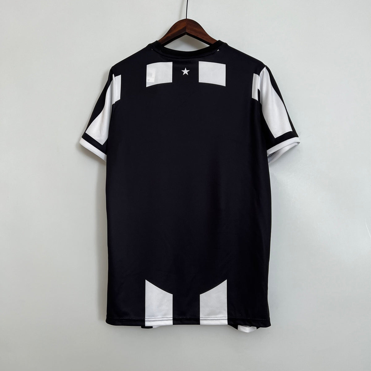 Camisa Botafogo Titular 23/24 Torcedor