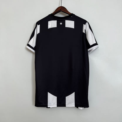Camisa Botafogo Titular 23/24 Torcedor
