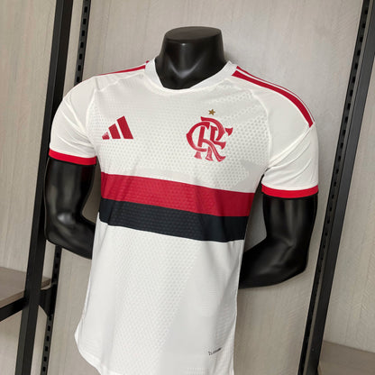 Camisa Flamengo 26/27 Jogador
