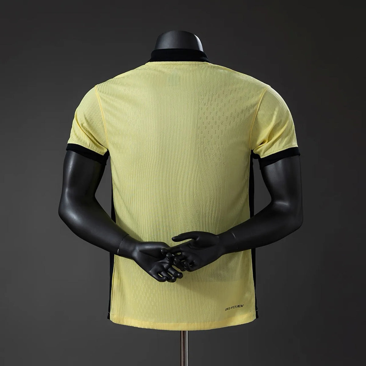 Camisa Vasco Uniforme 3 26/27 Jogador