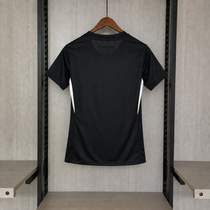 Camisa Vasco Feminina Titular 26/27 Torcedor