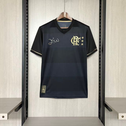 Camisa Flamengo Edição Especial 25/26 Torcedor