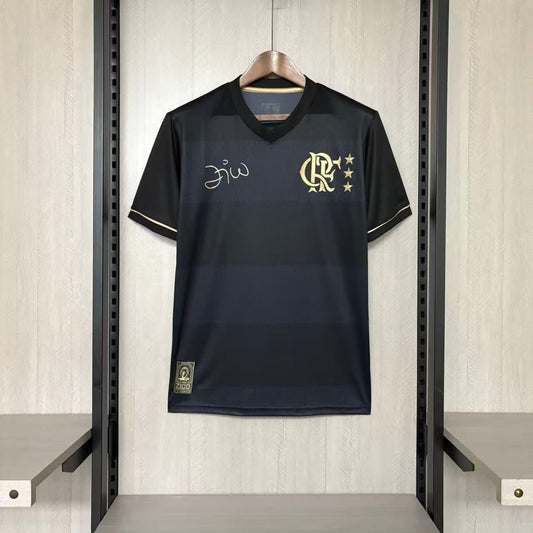 Camisa Flamengo Edição Especial 25/26 Torcedor