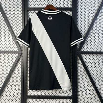 Camisa Vasco Edição Especial 25/26 Torcedor