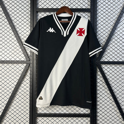 Camisa Vasco Edição Especial 25/26 Torcedor