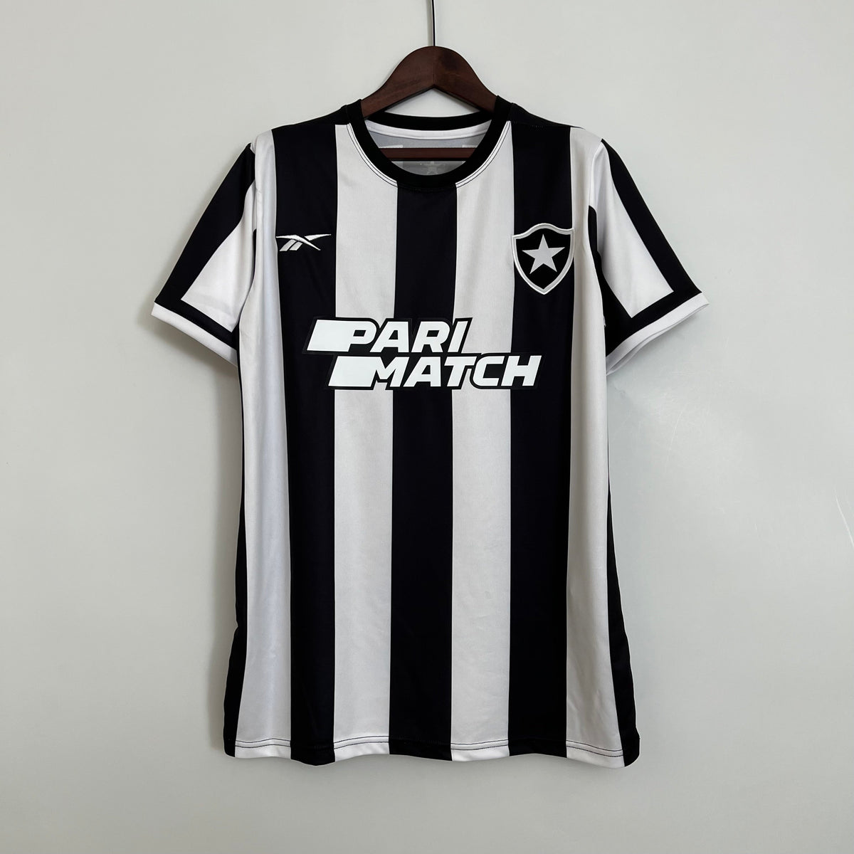 Camisa Botafogo Titular 23/24 Torcedor