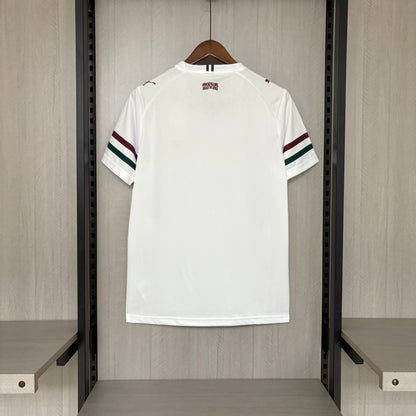 Camisa Fluminense Reserva 26/27 Torcedor
