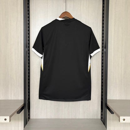 Camisa Atlético Mineiro Titular 26/27 Torcedor