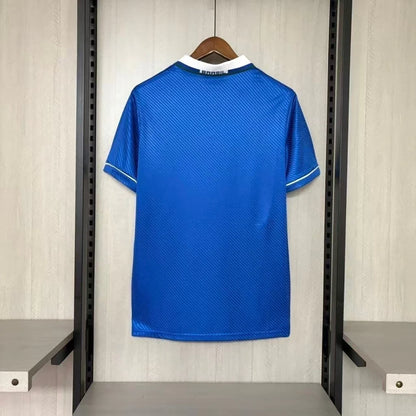 Camisa Seleção Brasileira RETRO 94/95