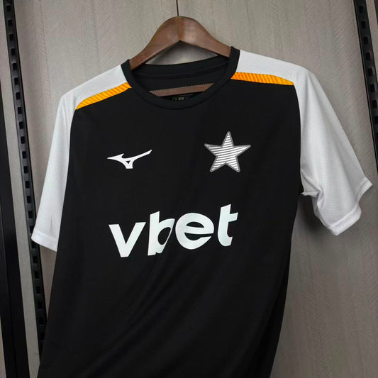 Camisa Botafogo Treino 26/27 Torcedor
