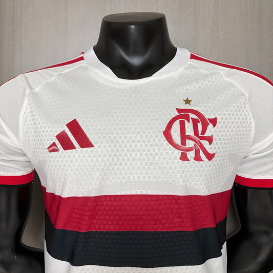Camisa Flamengo 26/27 Jogador