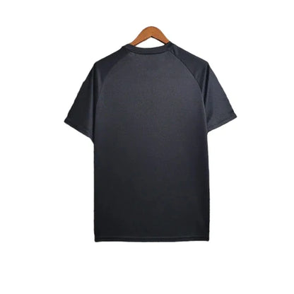 Camisa AC Milan 23/24 Pré Jogo