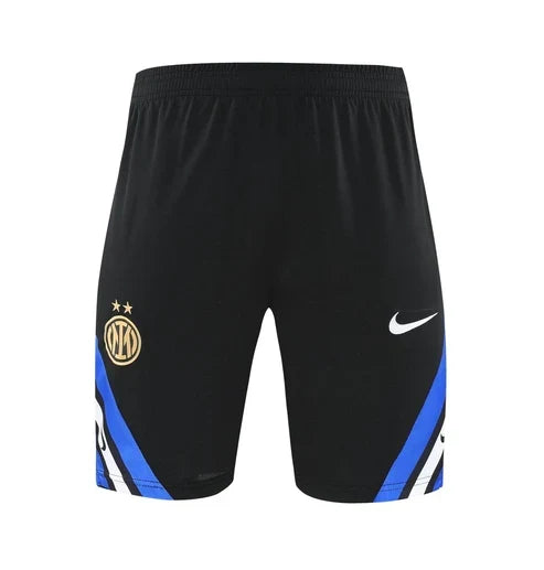 Kit Treino Adulto Inter de Milão 25/26