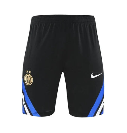 Kit Treino Adulto Inter de Milão 25/26