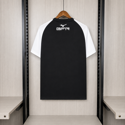 Camisa Botafogo Treino 26/27 Torcedor