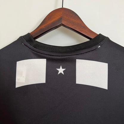 Camisa Botafogo Titular 23/24 Torcedor