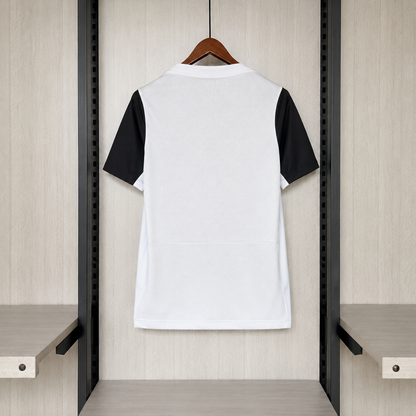 Camisa Vasco Treino 26/27 Torcedor