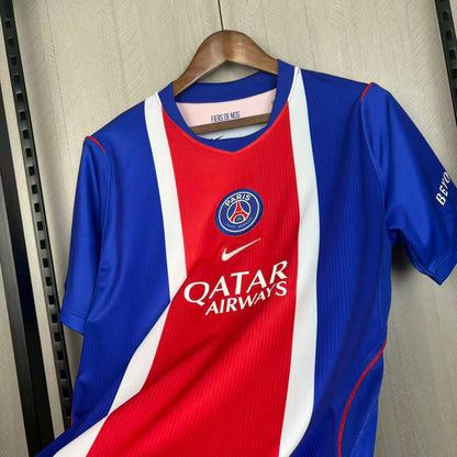 Camisa PSG Titular 26/27 Torcedor