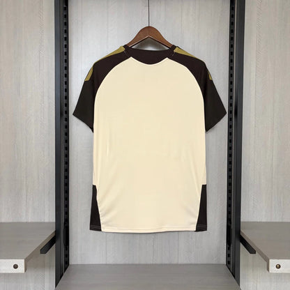 Kit Treino Adulto Flamengo 26/27
