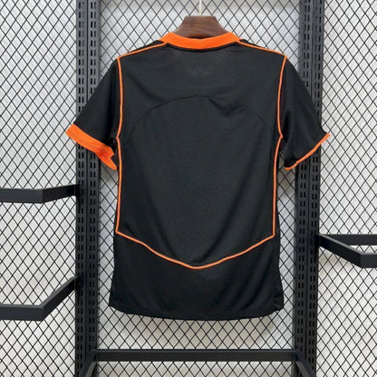 Camisa Corinthians III 2025/26 Torcedor Masculina