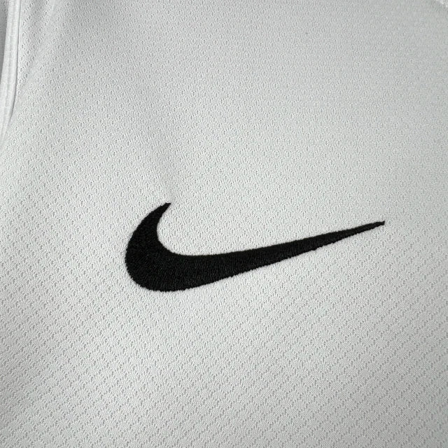 Camisa Vasco da Gama Reserva 26/27 Torcedor